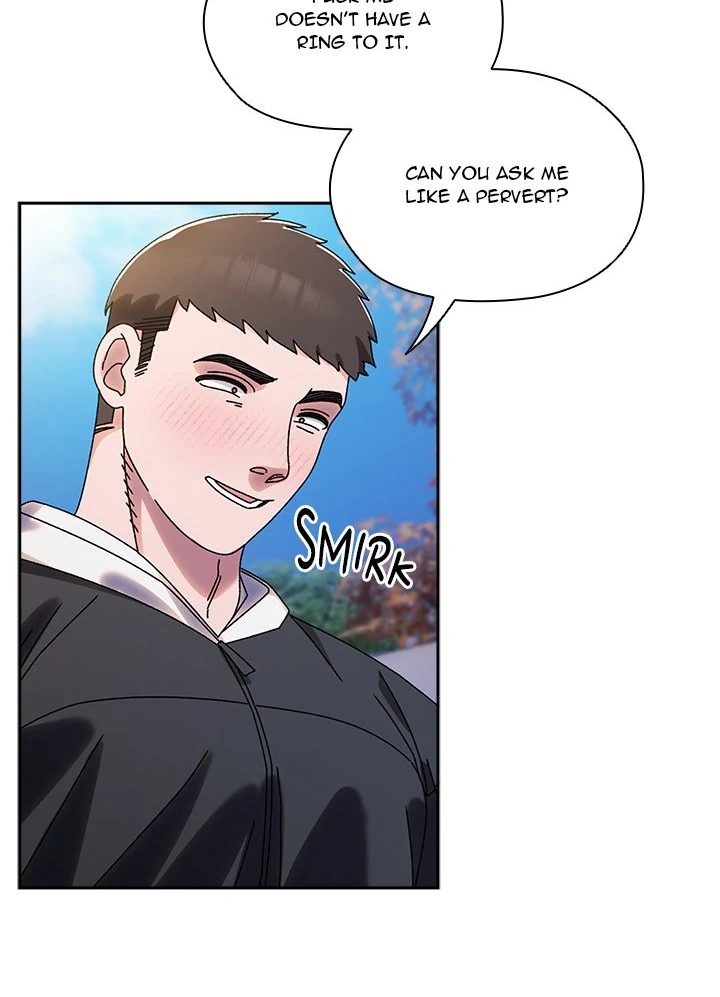 Page 59 of Chapter 76: Boss! Give me your daughter!