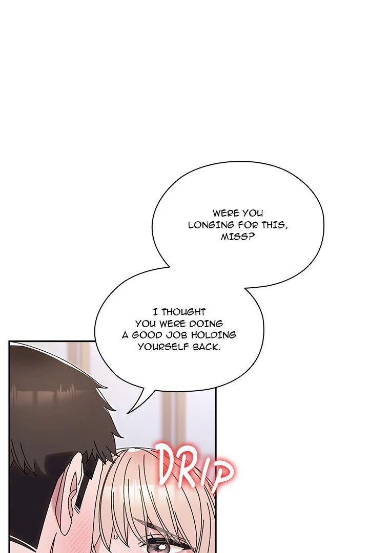 Page 6 of Chapter 76: Boss! Give me your daughter!
