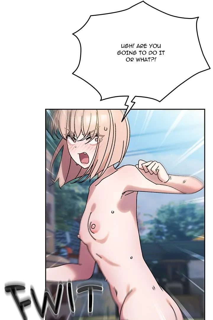 Page 60 of Chapter 76: Boss! Give me your daughter!