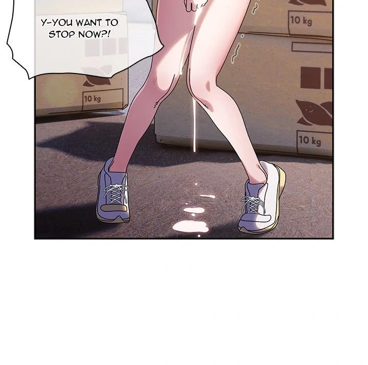 Page 64 of Chapter 76: Boss! Give me your daughter!
