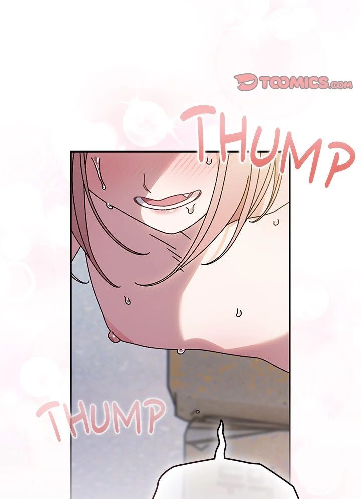 Page 67 of Chapter 76: Boss! Give me your daughter!