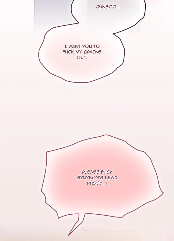 Page 68 of Chapter 76: Boss! Give me your daughter!
