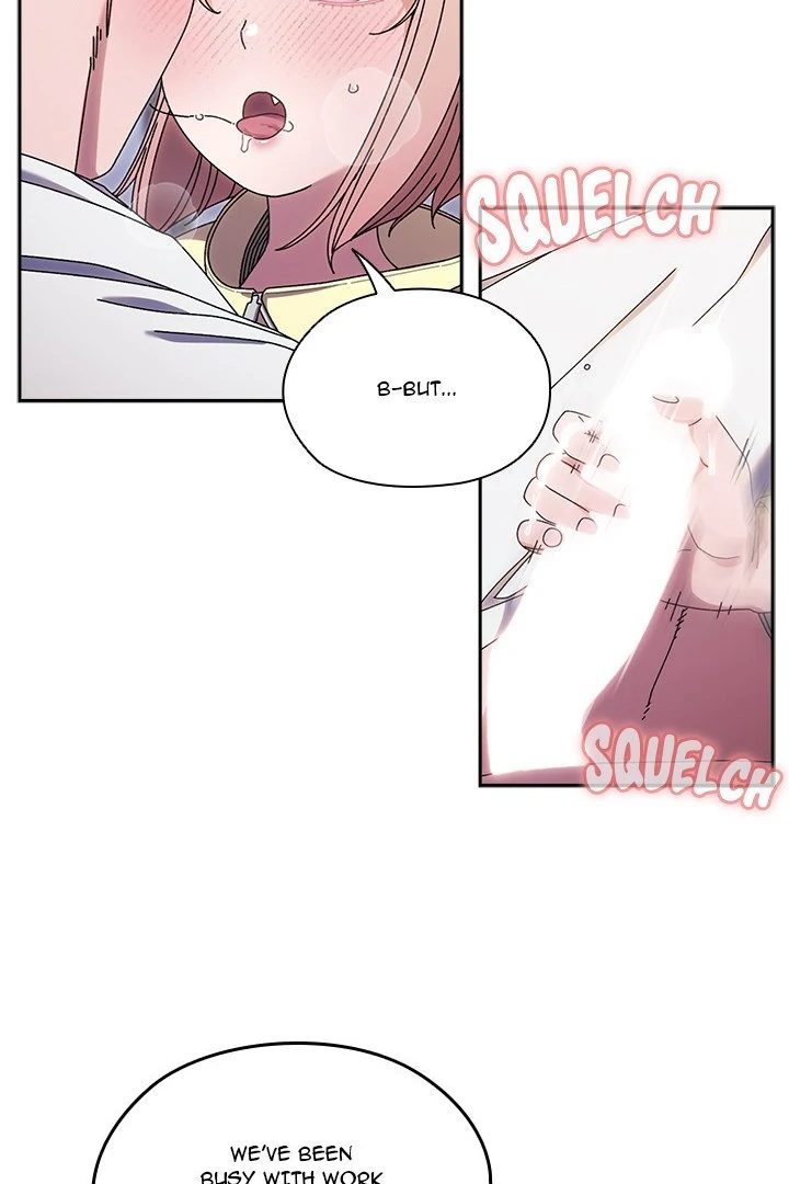 Page 7 of Chapter 76: Boss! Give me your daughter!