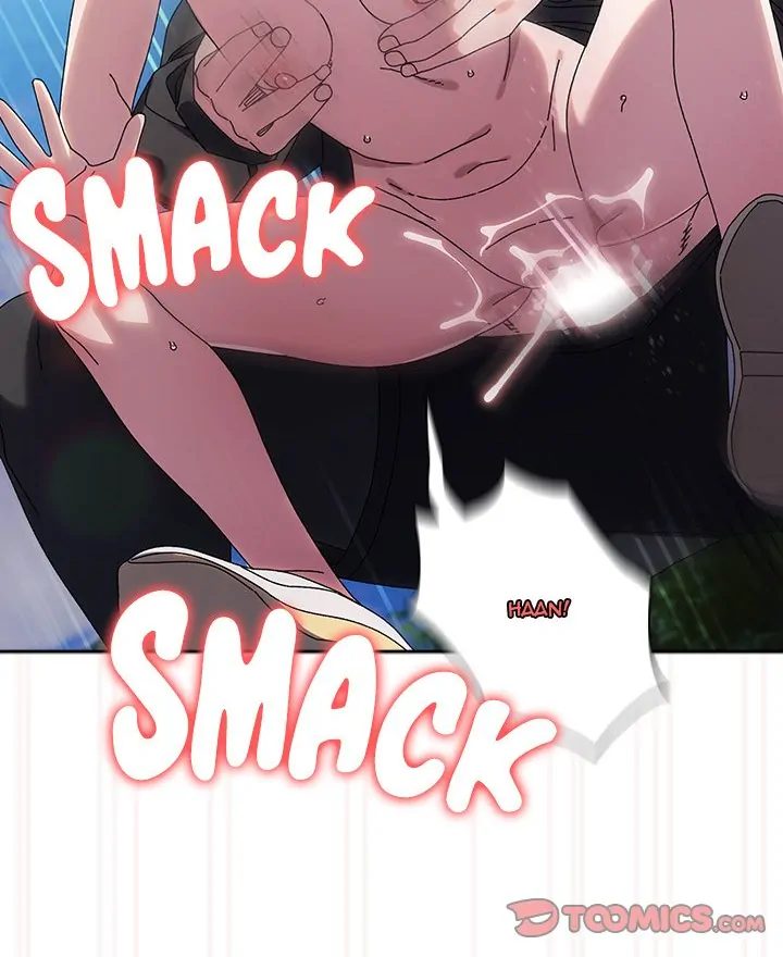 Page 78 of Chapter 76: Boss! Give me your daughter!