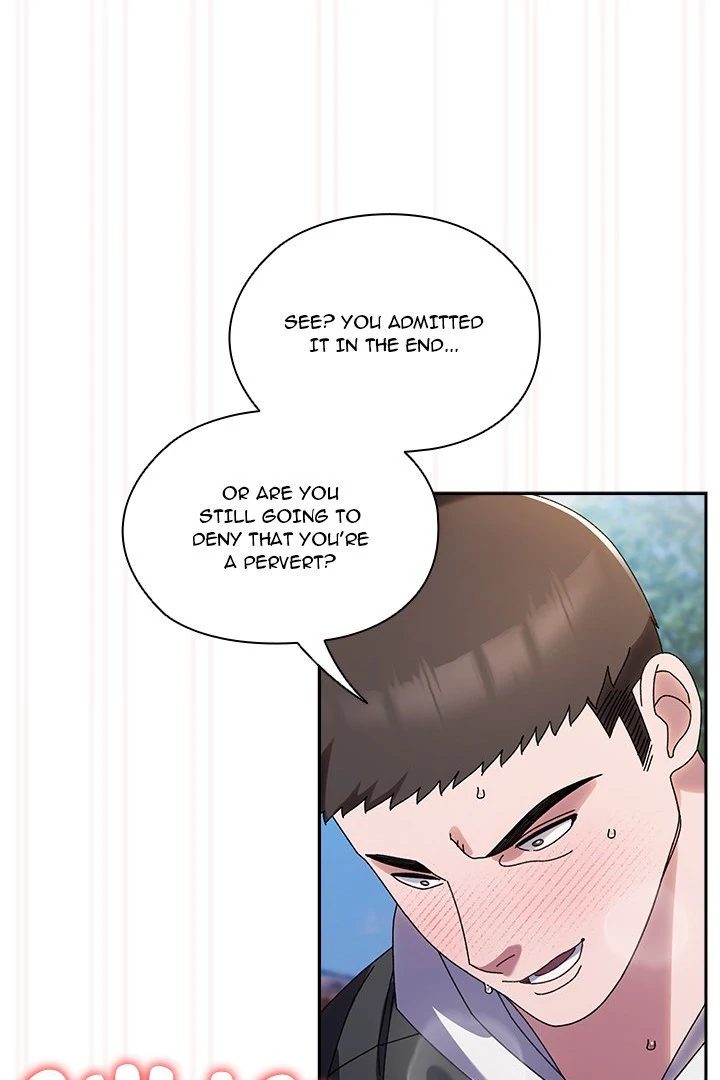 Page 79 of Chapter 76: Boss! Give me your daughter!