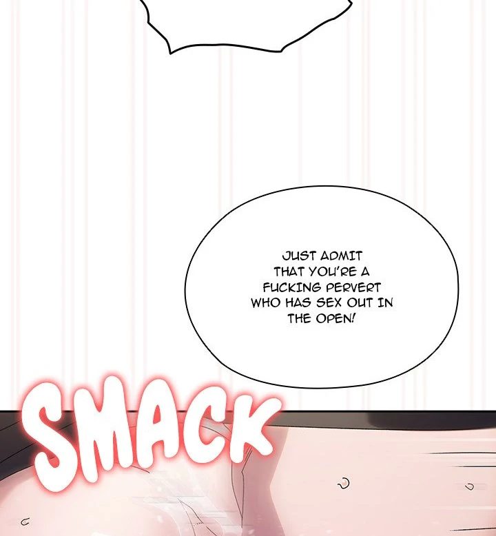 Page 81 of Chapter 76: Boss! Give me your daughter!