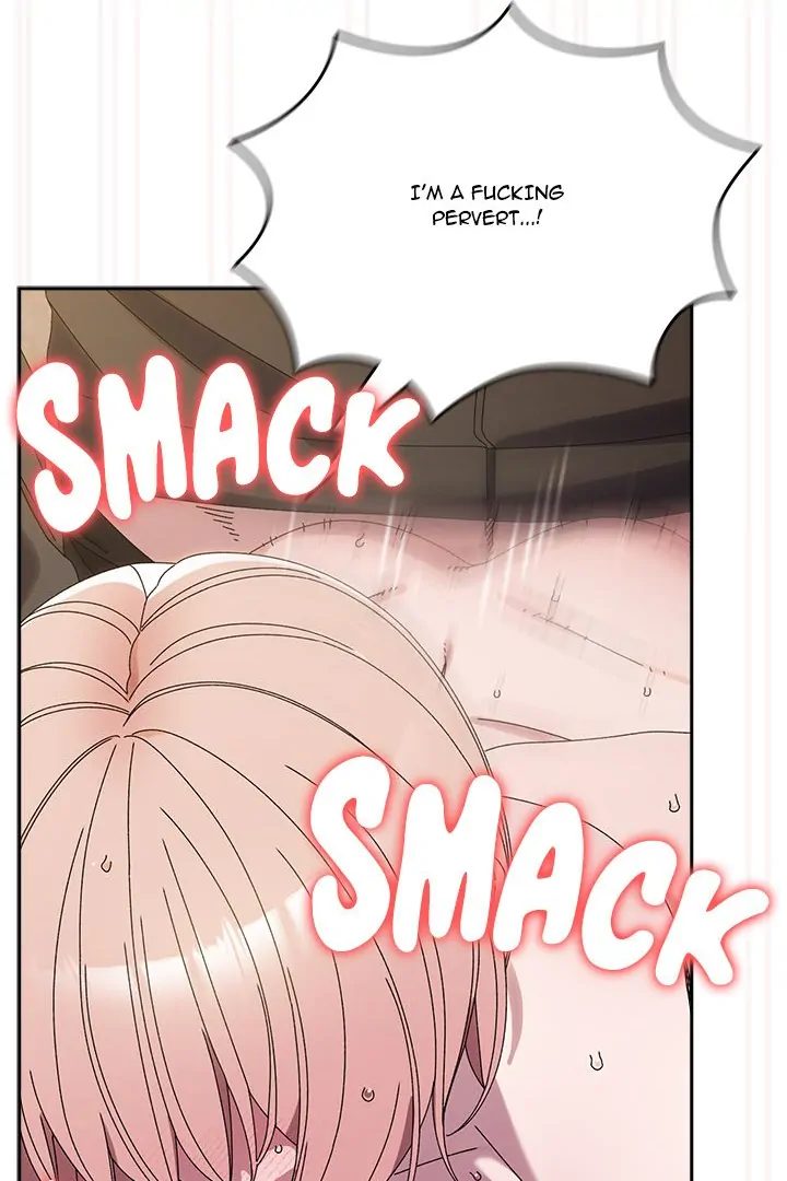 Page 83 of Chapter 76: Boss! Give me your daughter!