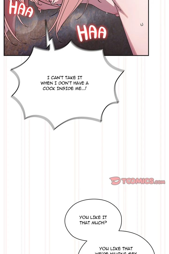 Page 84 of Chapter 76: Boss! Give me your daughter!