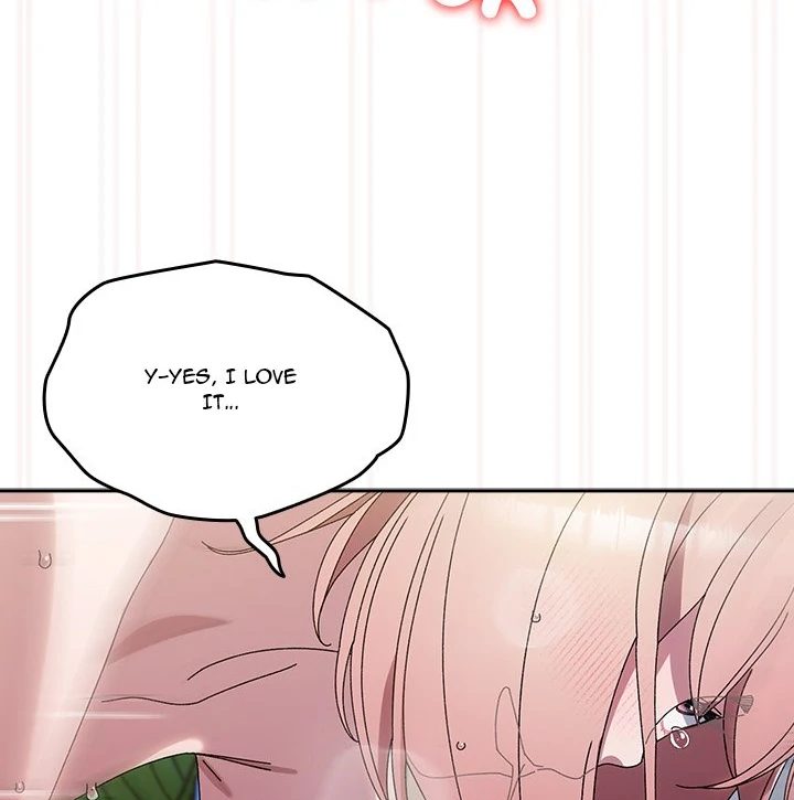 Page 86 of Chapter 76: Boss! Give me your daughter!