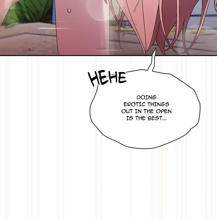 Page 87 of Chapter 76: Boss! Give me your daughter!