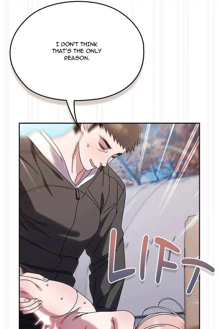Page 88 of Chapter 76: Boss! Give me your daughter!