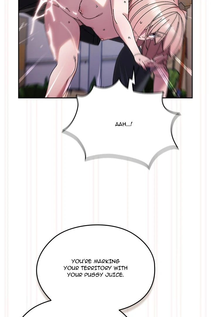 Page 89 of Chapter 76: Boss! Give me your daughter!