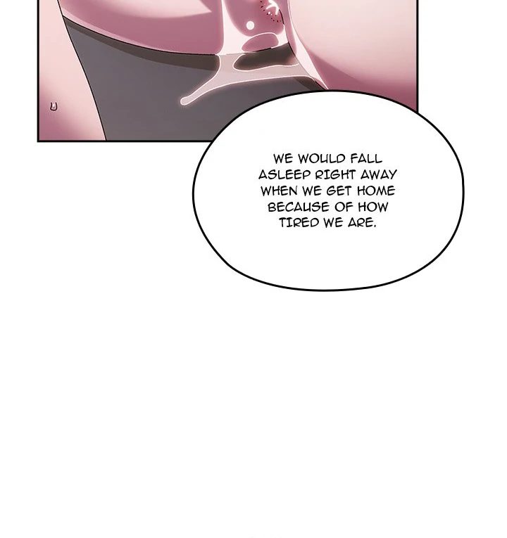 Page 9 of Chapter 76: Boss! Give me your daughter!