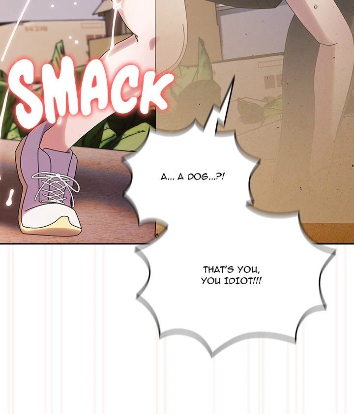 Page 91 of Chapter 76: Boss! Give me your daughter!