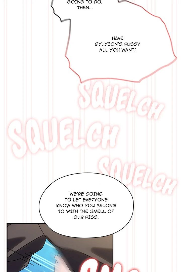 Page 93 of Chapter 76: Boss! Give me your daughter!