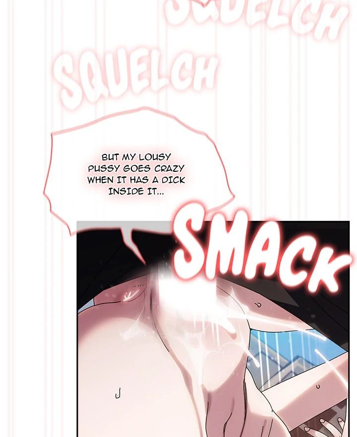 Page 99 of Chapter 76: Boss! Give me your daughter!