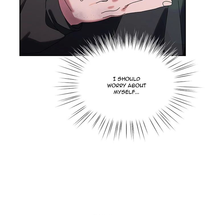 Page 10 of Chapter 77: Boss! Give me your daughter!