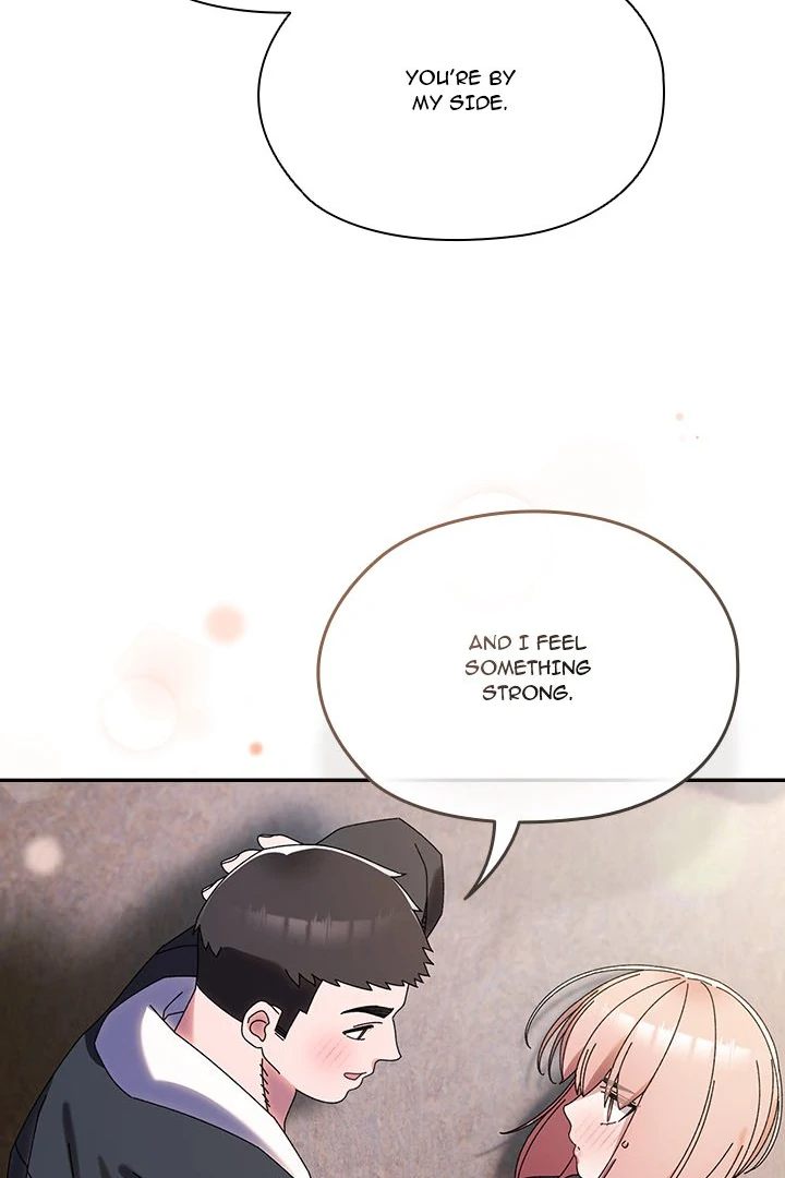 Page 102 of Chapter 77: Boss! Give me your daughter!