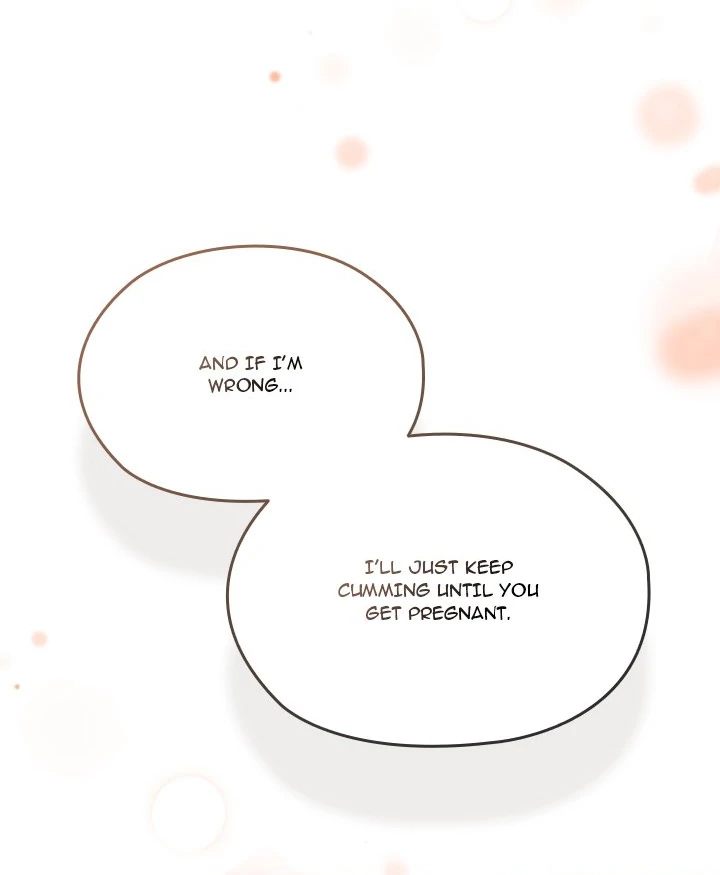 Page 104 of Chapter 77: Boss! Give me your daughter!