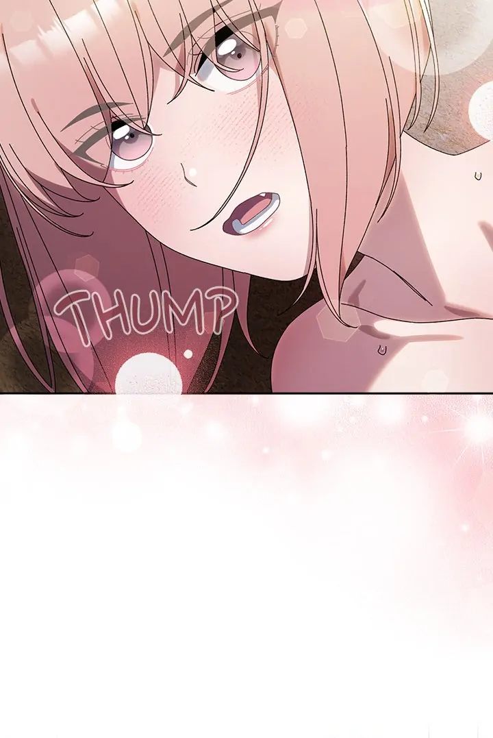 Page 108 of Chapter 77: Boss! Give me your daughter!