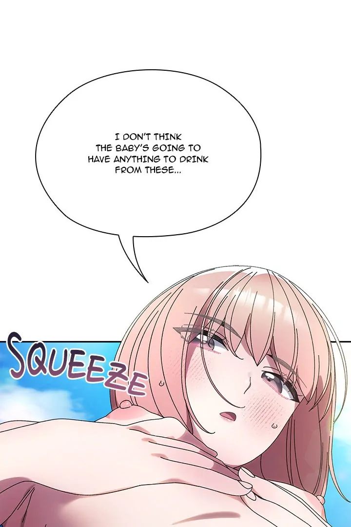 Page 114 of Chapter 77: Boss! Give me your daughter!