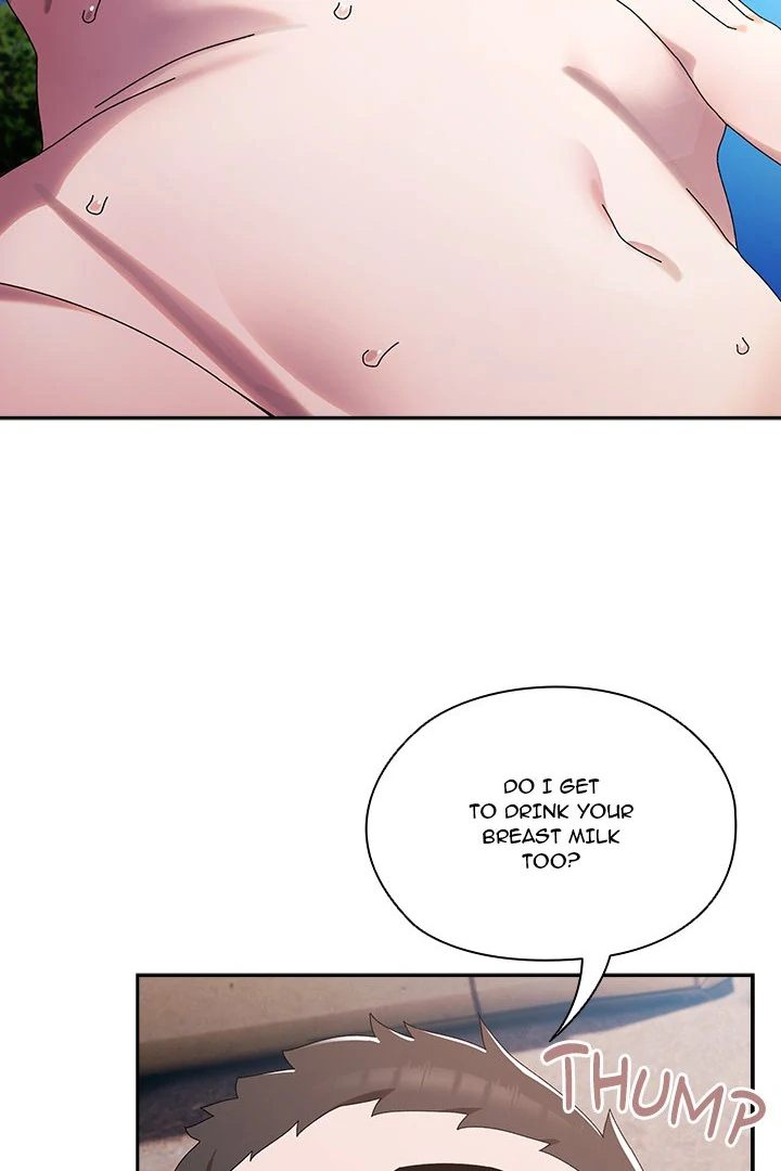 Page 115 of Chapter 77: Boss! Give me your daughter!
