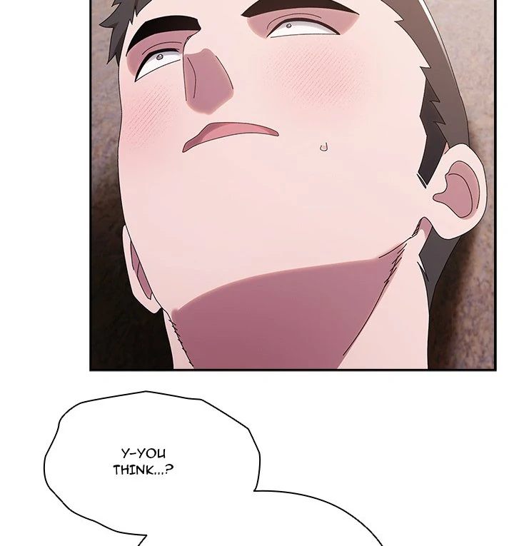 Page 116 of Chapter 77: Boss! Give me your daughter!