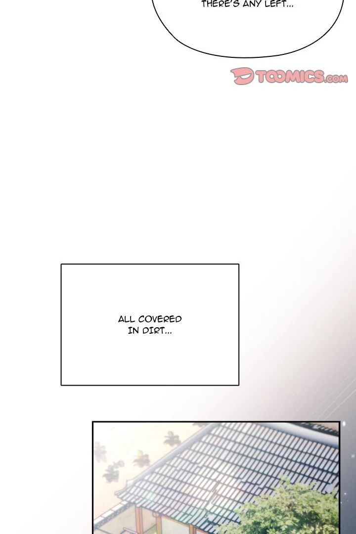 Page 119 of Chapter 77: Boss! Give me your daughter!