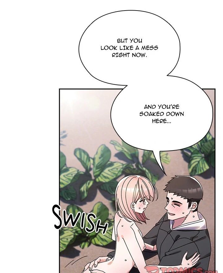 Page 14 of Chapter 77: Boss! Give me your daughter!