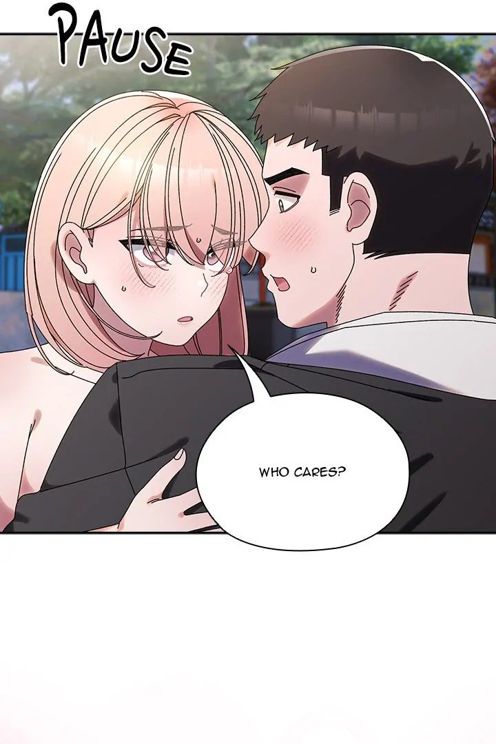 Page 16 of Chapter 77: Boss! Give me your daughter!