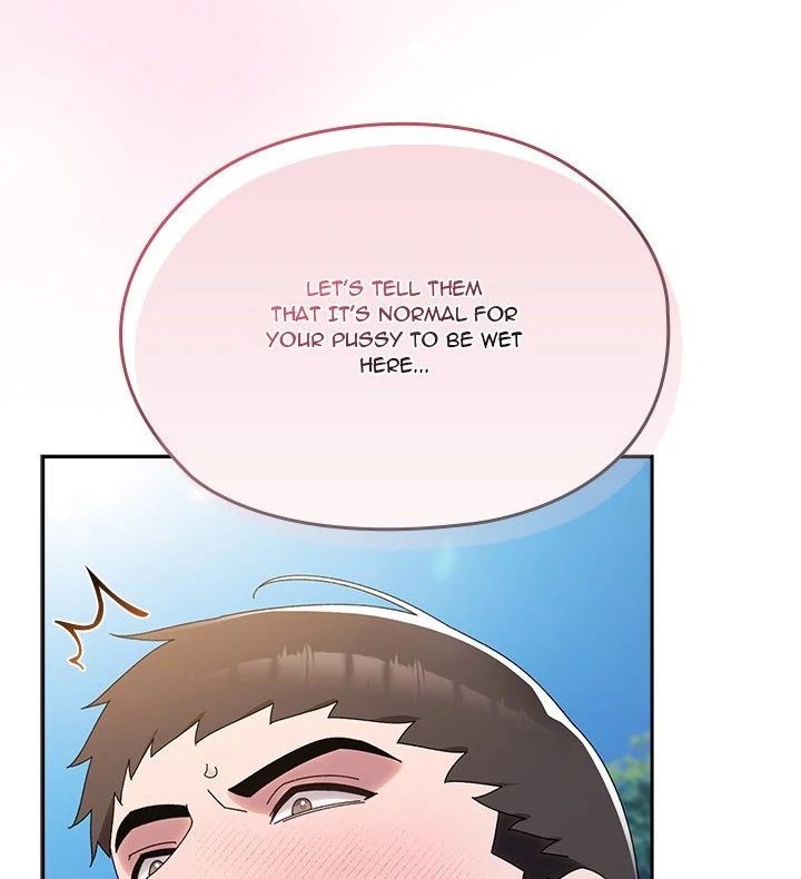 Page 19 of Chapter 77: Boss! Give me your daughter!
