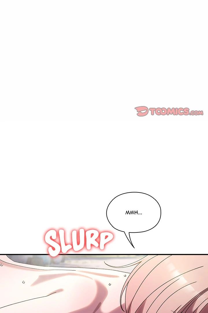 Page 2 of Chapter 77: Boss! Give me your daughter!