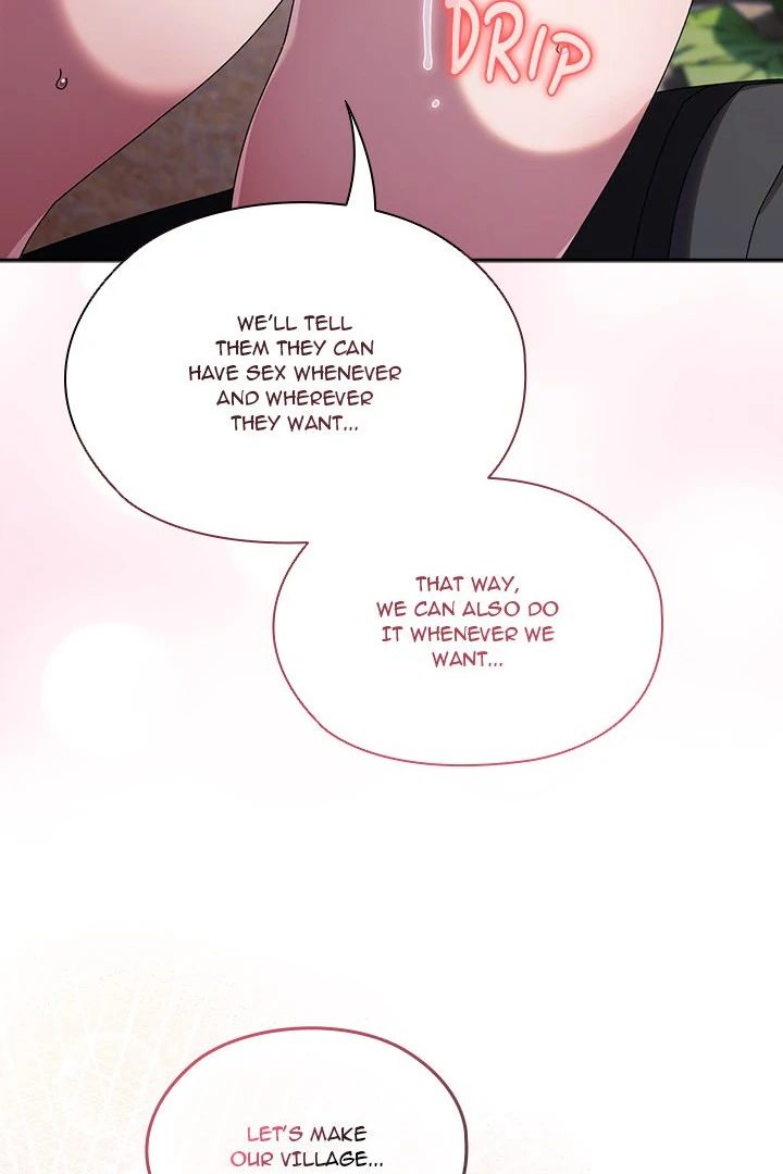 Page 22 of Chapter 77: Boss! Give me your daughter!