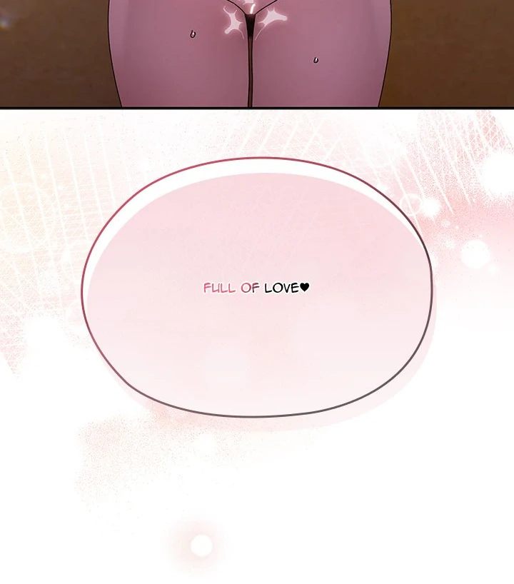 Page 24 of Chapter 77: Boss! Give me your daughter!