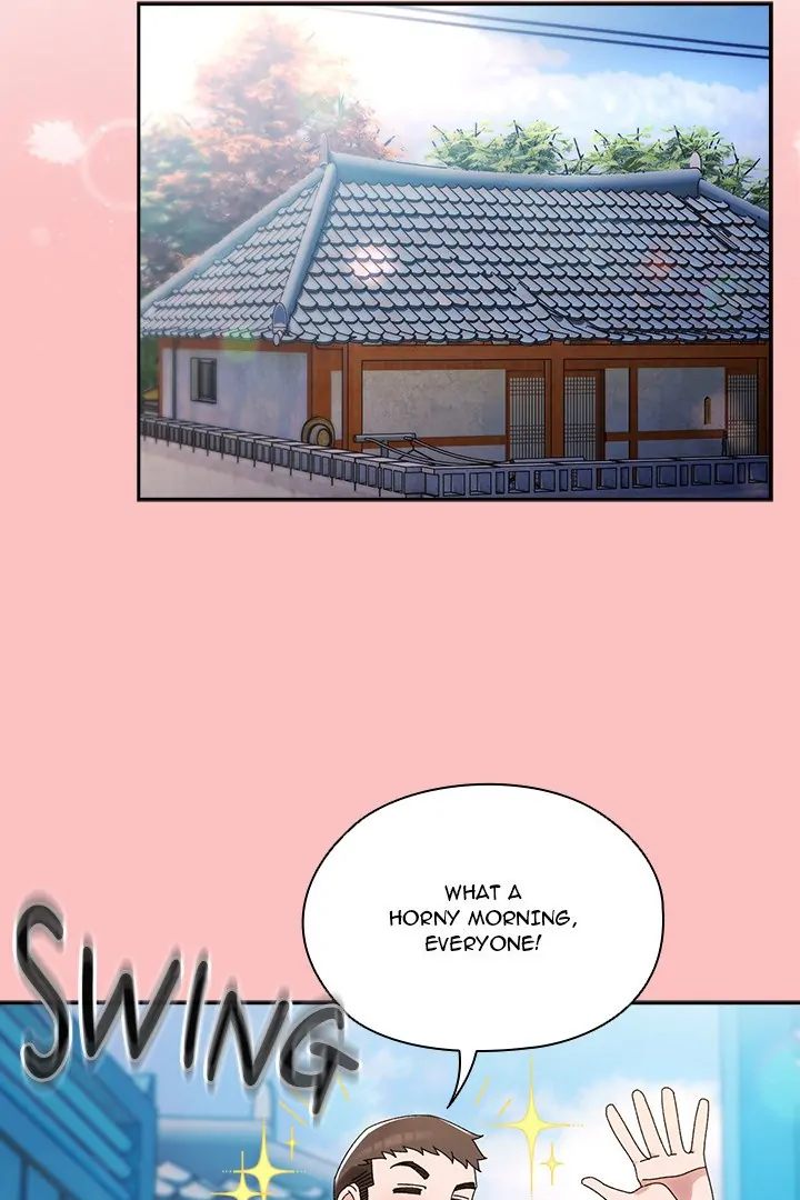 Page 26 of Chapter 77: Boss! Give me your daughter!