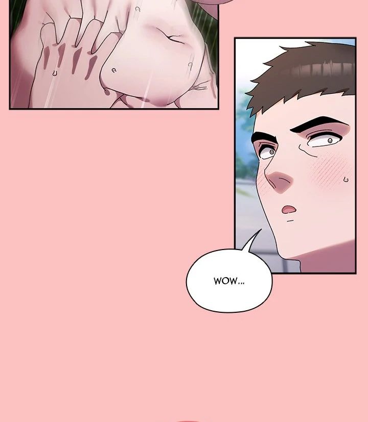 Page 29 of Chapter 77: Boss! Give me your daughter!