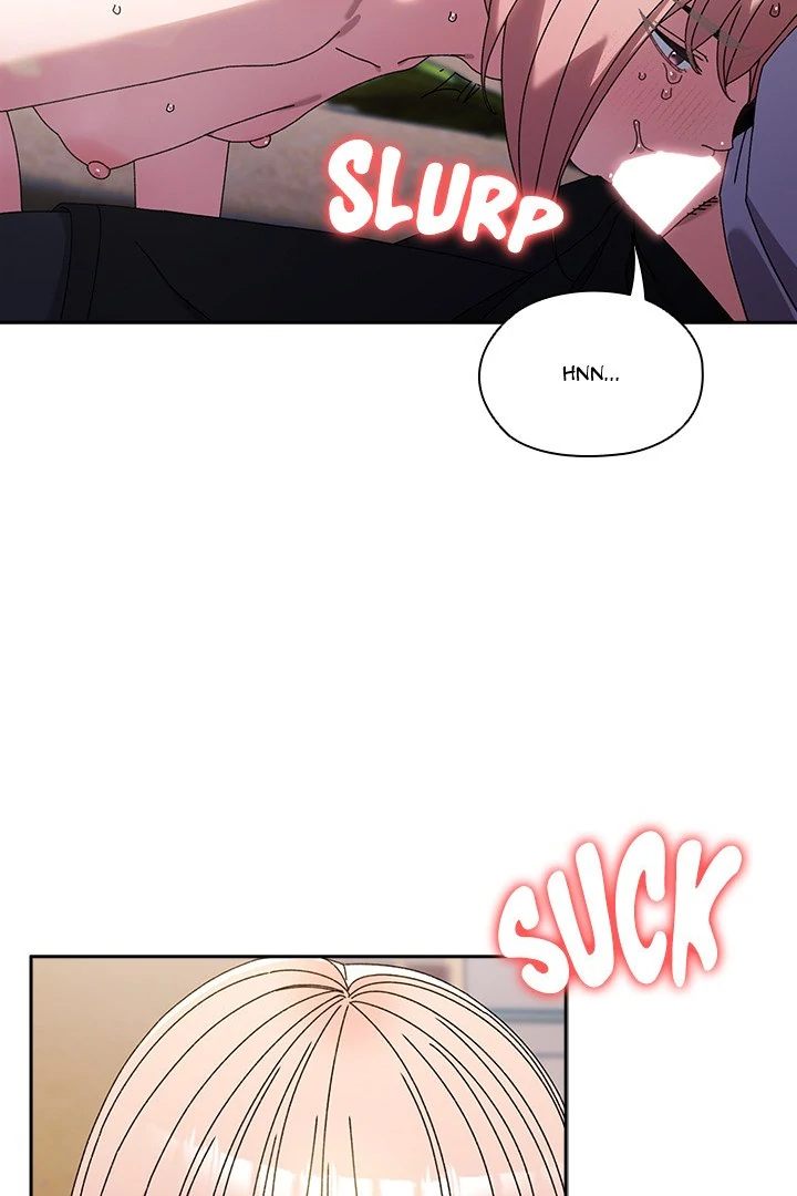 Page 3 of Chapter 77: Boss! Give me your daughter!