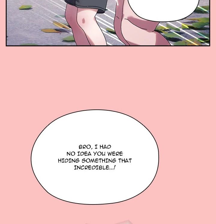 Page 33 of Chapter 77: Boss! Give me your daughter!