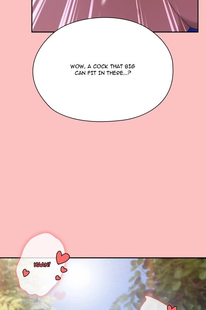 Page 35 of Chapter 77: Boss! Give me your daughter!
