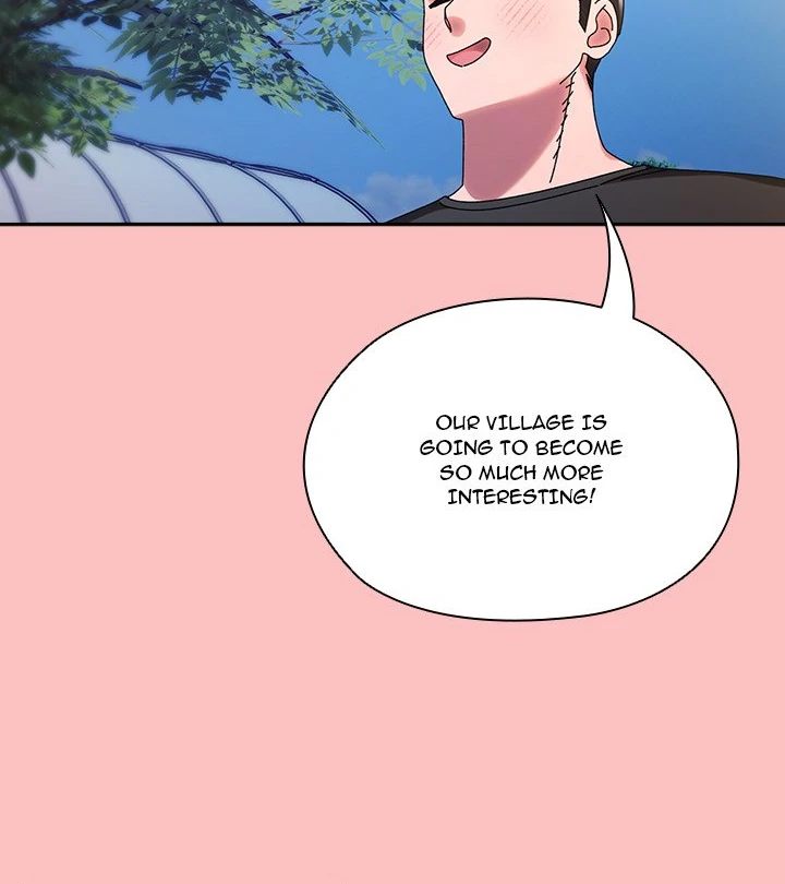 Page 37 of Chapter 77: Boss! Give me your daughter!