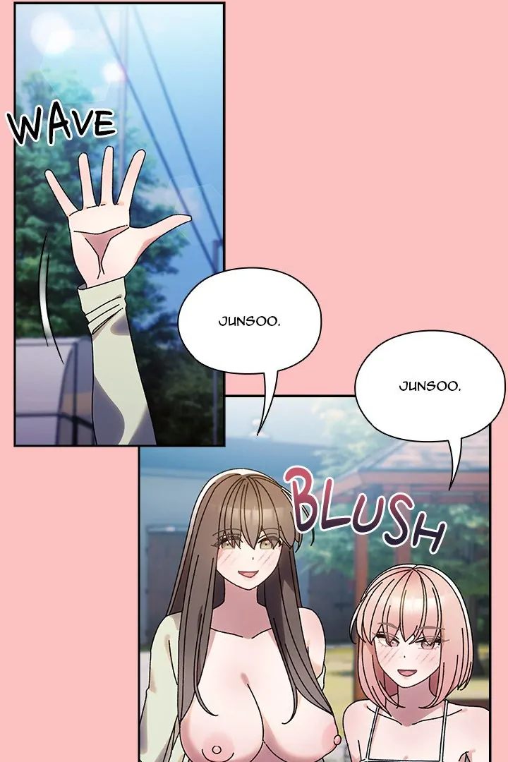 Page 38 of Chapter 77: Boss! Give me your daughter!