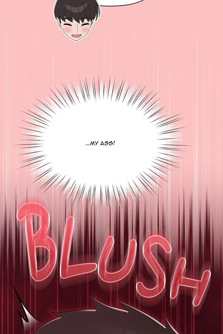 Page 40 of Chapter 77: Boss! Give me your daughter!