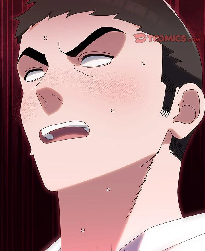 Page 41 of Chapter 77: Boss! Give me your daughter!