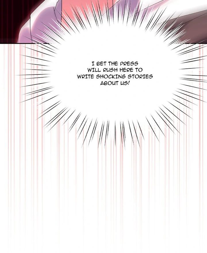 Page 42 of Chapter 77: Boss! Give me your daughter!