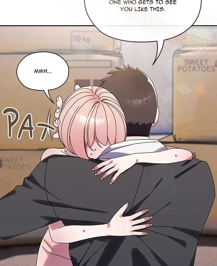 Page 46 of Chapter 77: Boss! Give me your daughter!