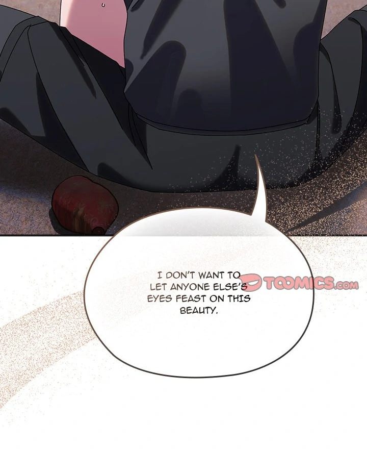 Page 47 of Chapter 77: Boss! Give me your daughter!