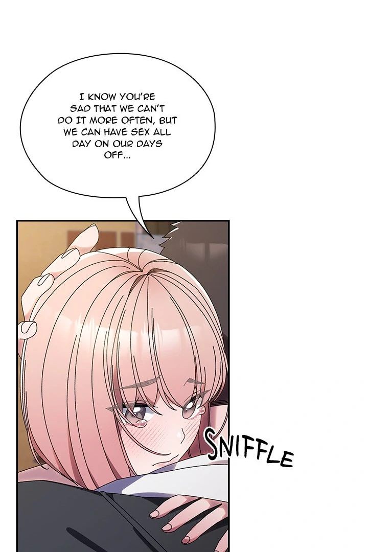 Page 48 of Chapter 77: Boss! Give me your daughter!