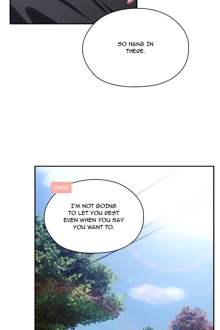 Page 49 of Chapter 77: Boss! Give me your daughter!