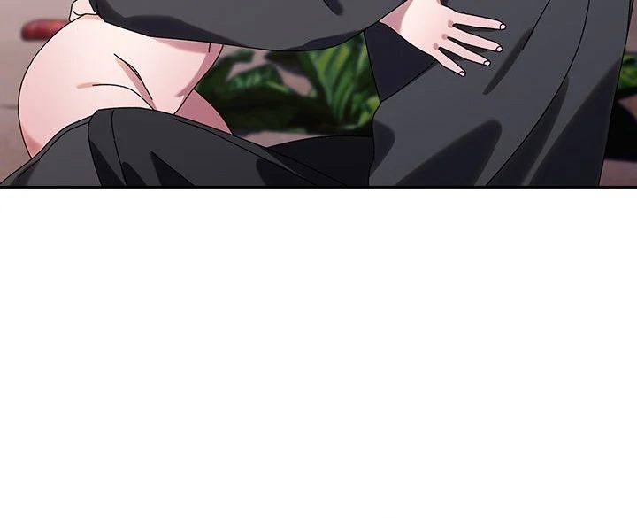 Page 52 of Chapter 77: Boss! Give me your daughter!