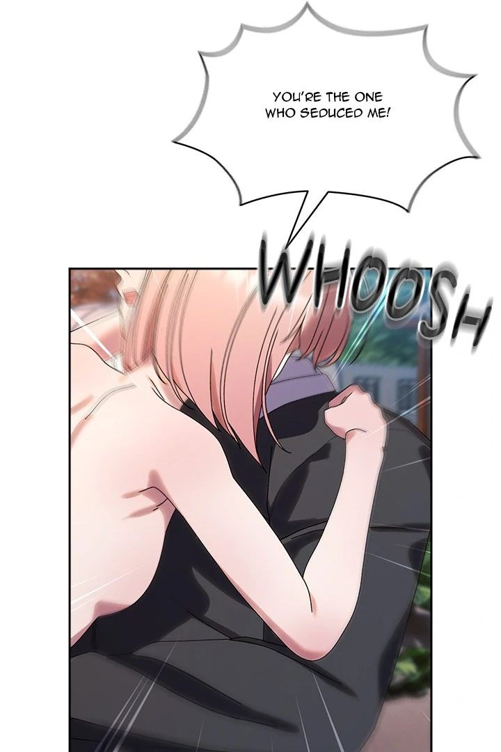 Page 53 of Chapter 77: Boss! Give me your daughter!